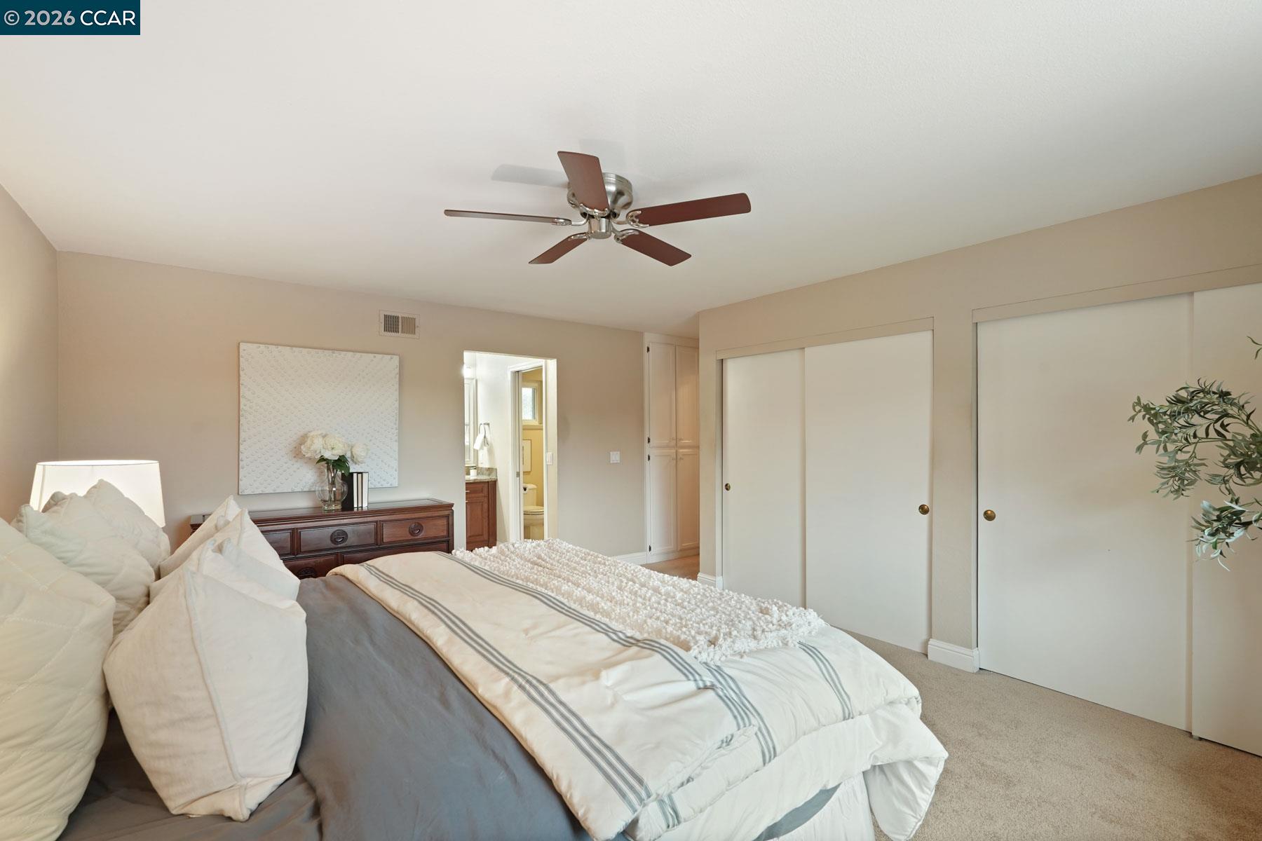 151 Turrini Ct