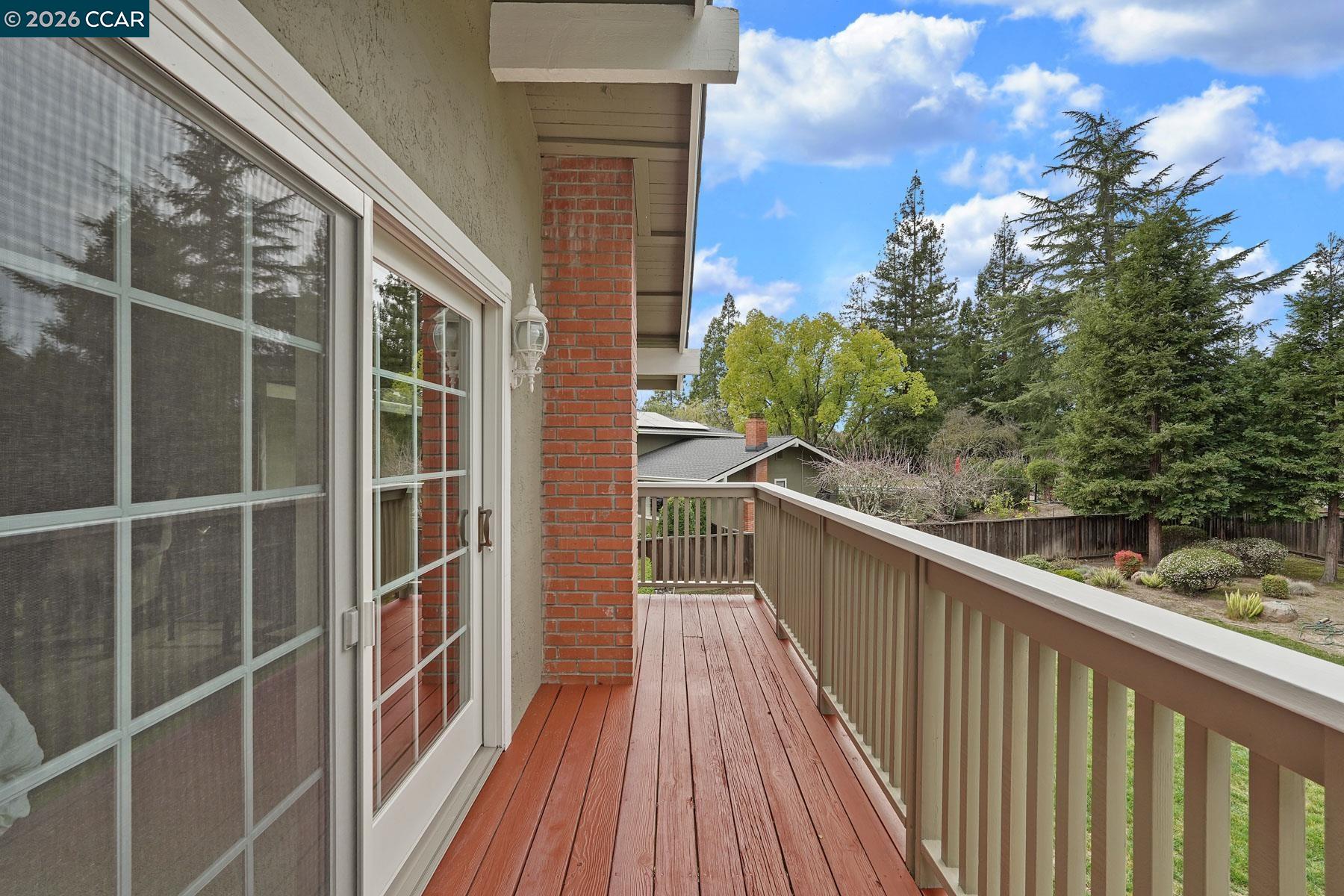 151 Turrini Ct