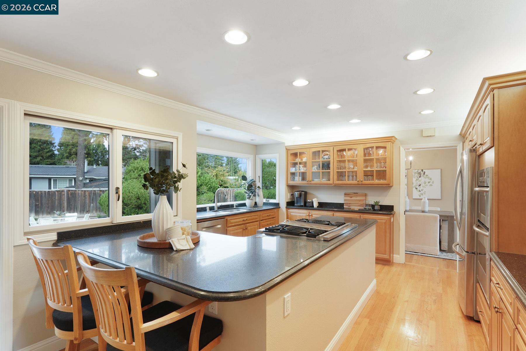 151 Turrini Ct