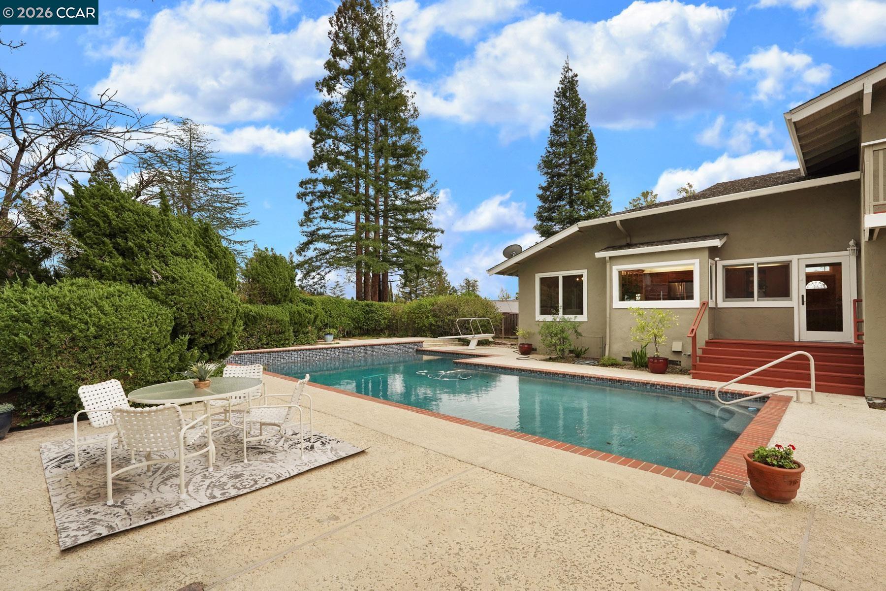 151 Turrini Ct
