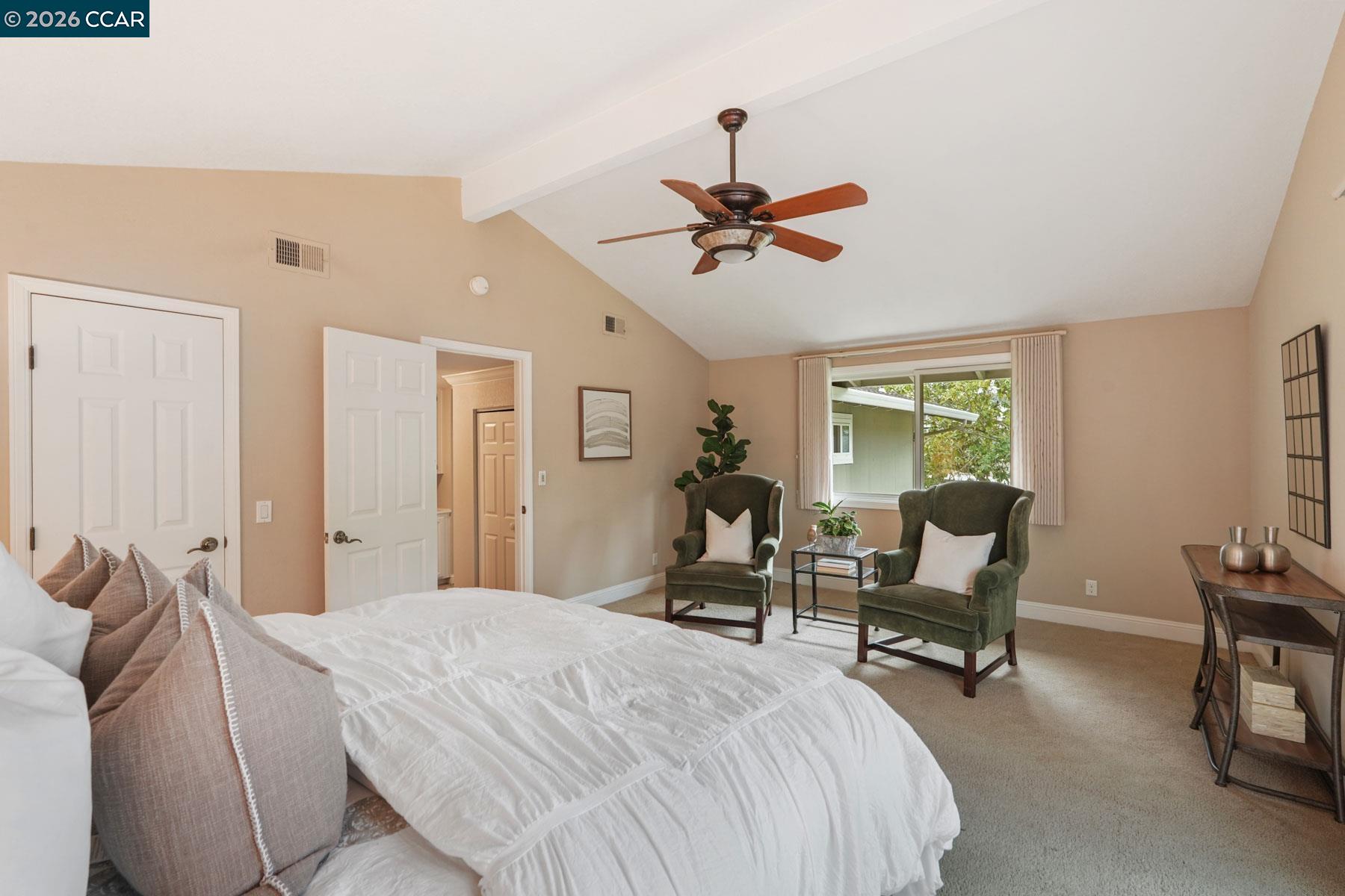 151 Turrini Ct