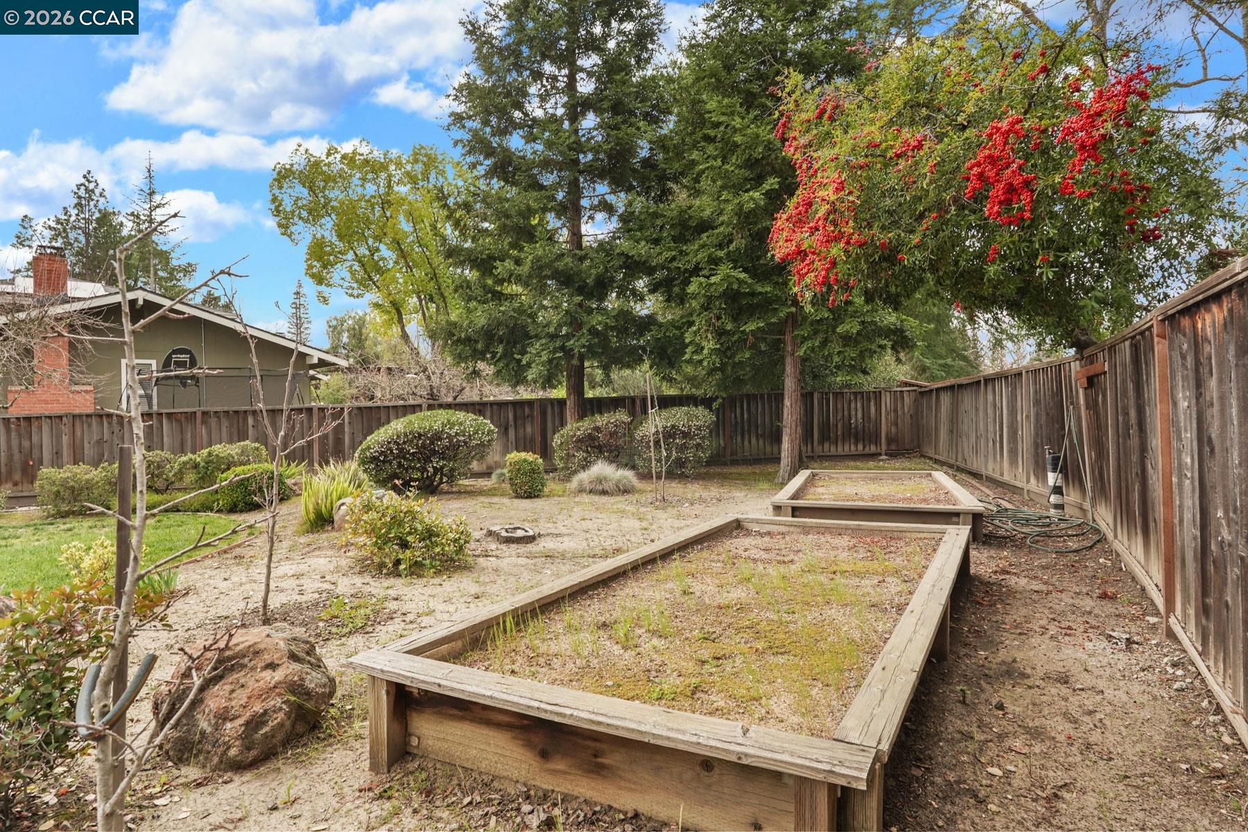151 Turrini Ct
