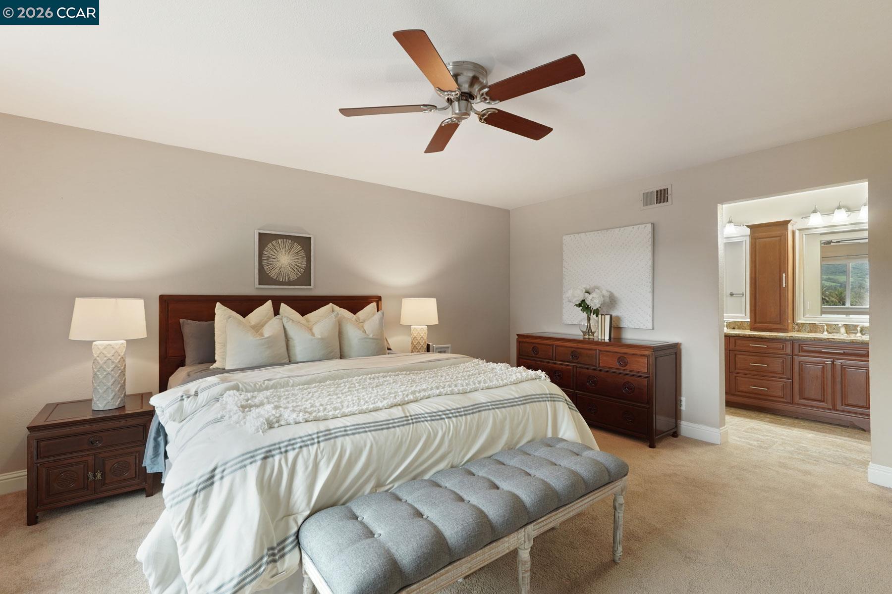 151 Turrini Ct