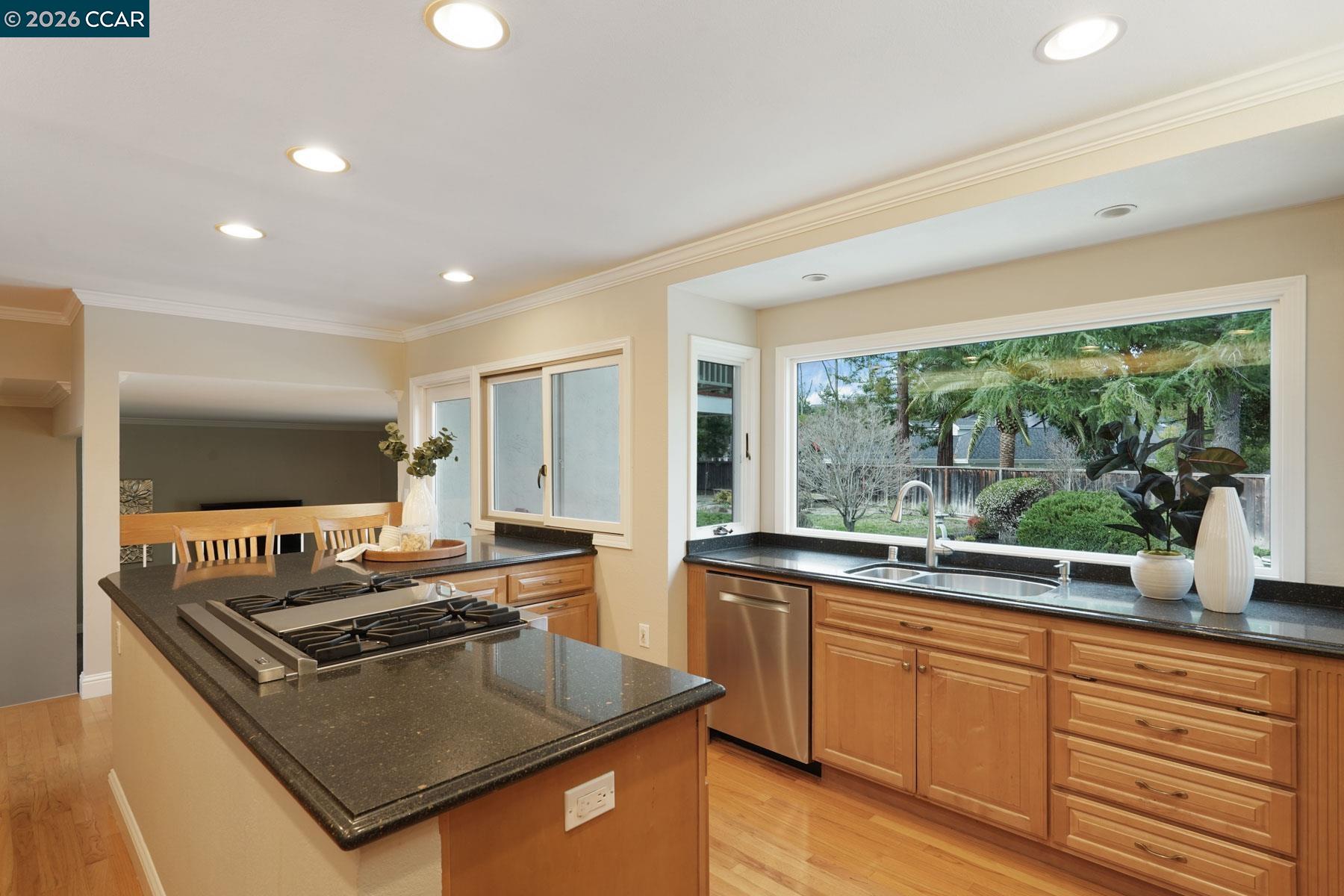 151 Turrini Ct