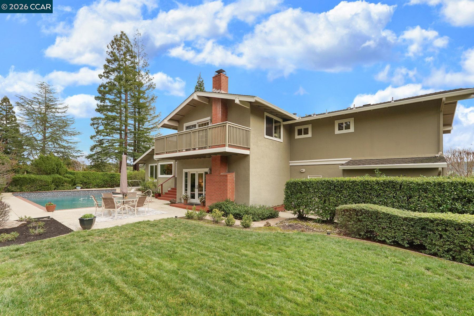 151 Turrini Ct