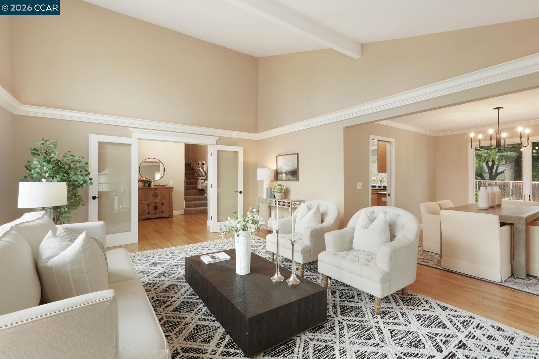 151 Turrini Ct