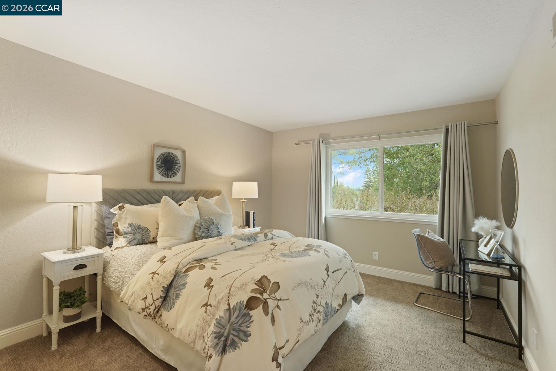 151 Turrini Ct