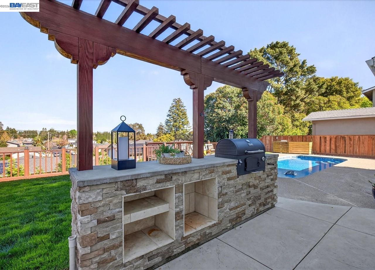 11495 Silvergate Dr