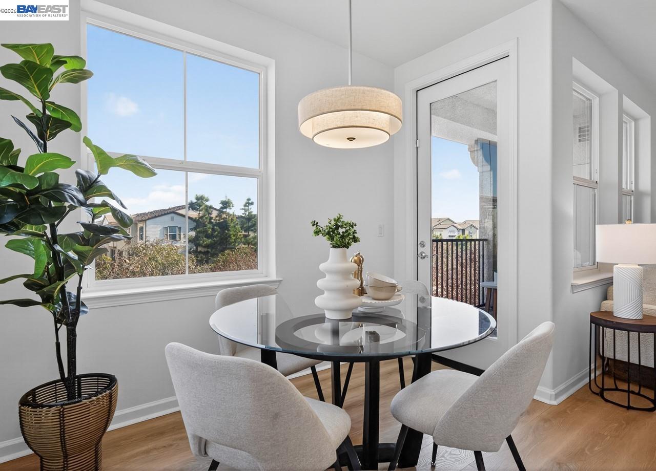 3240 Maguire Way # 318