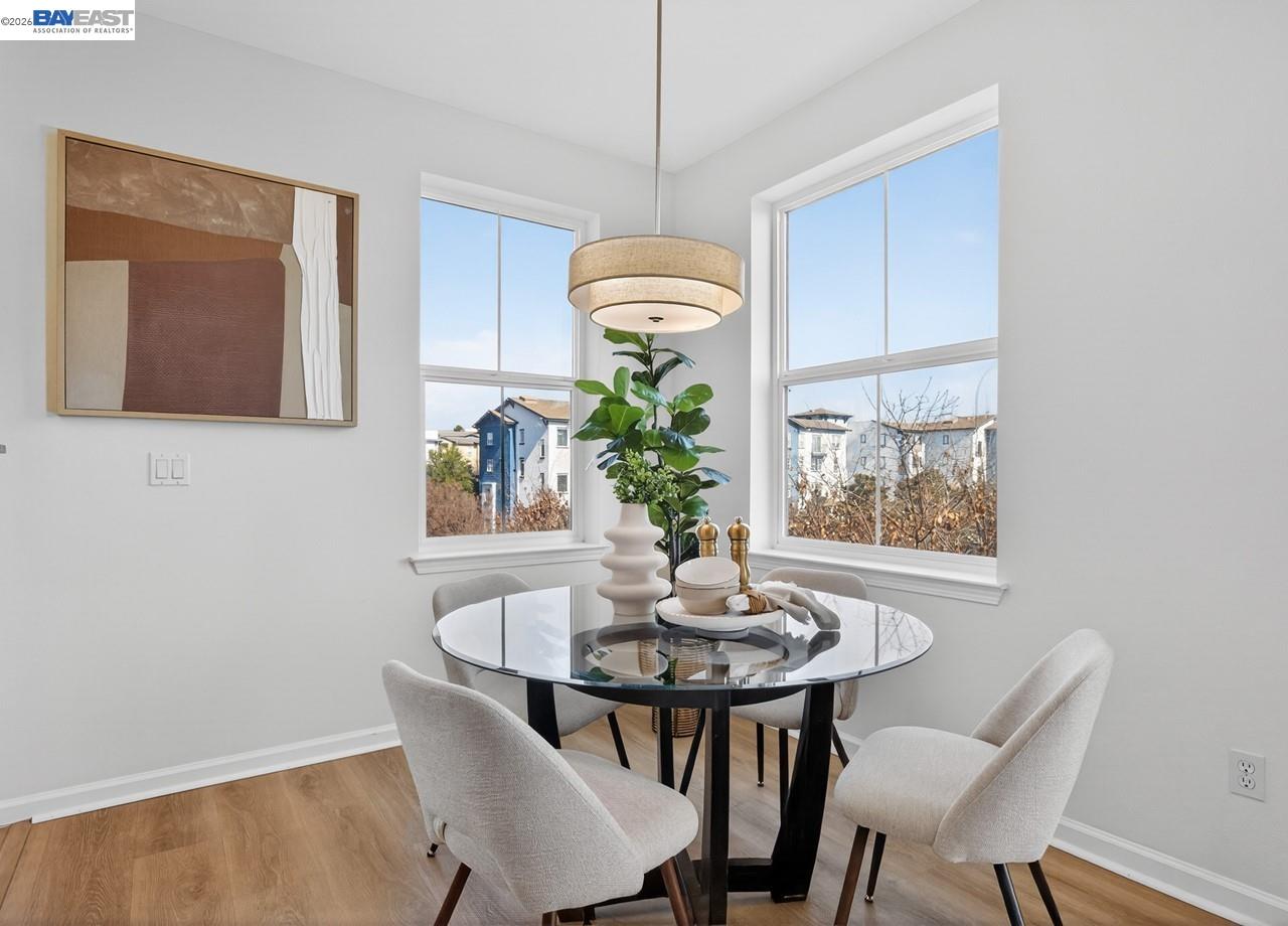 3240 Maguire Way # 318