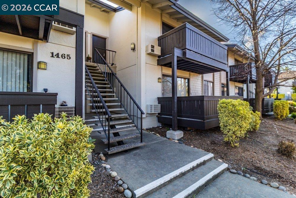 1465 Marchbanks Dr # 4