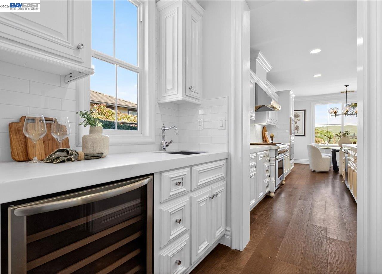 130 Tamarind Ln