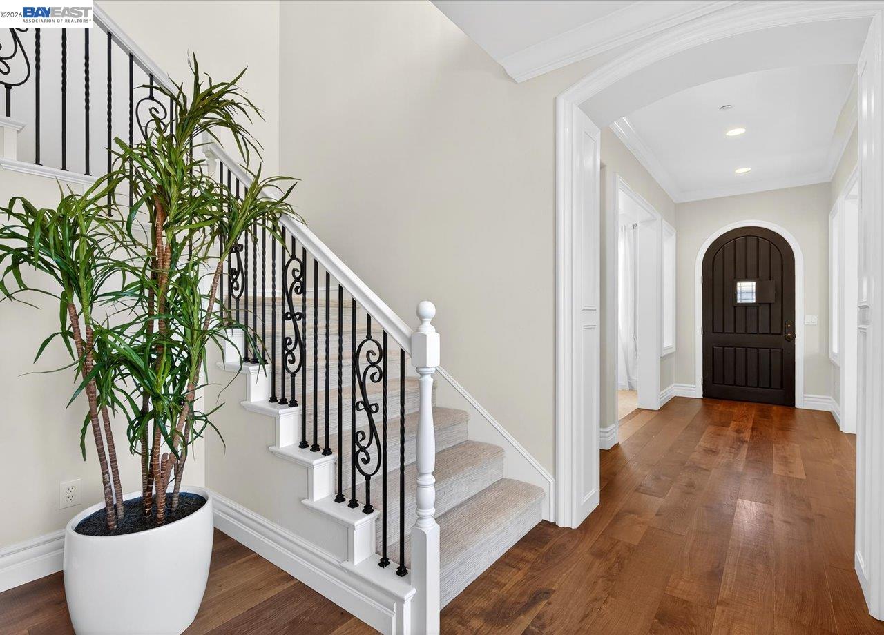 130 Tamarind Ln