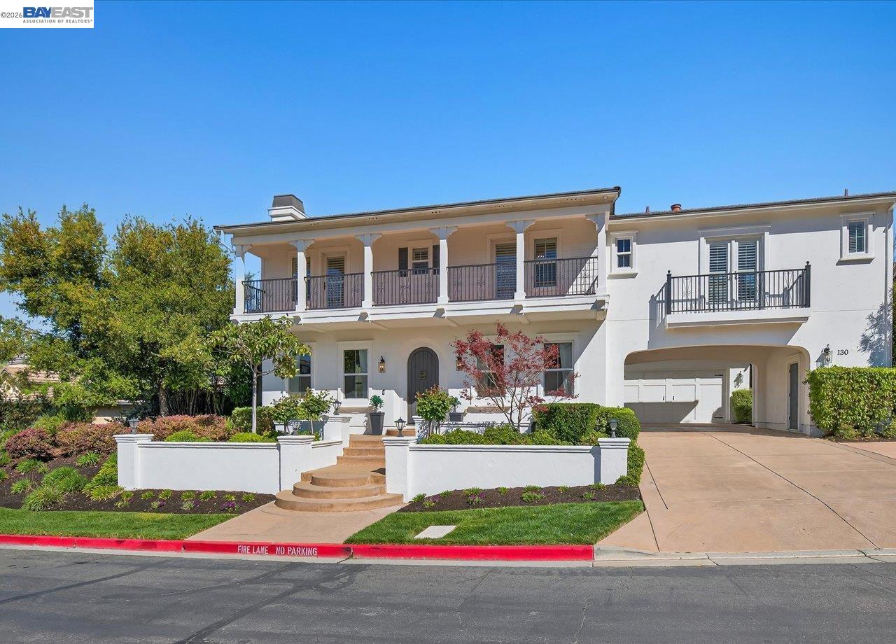 130 Tamarind Ln