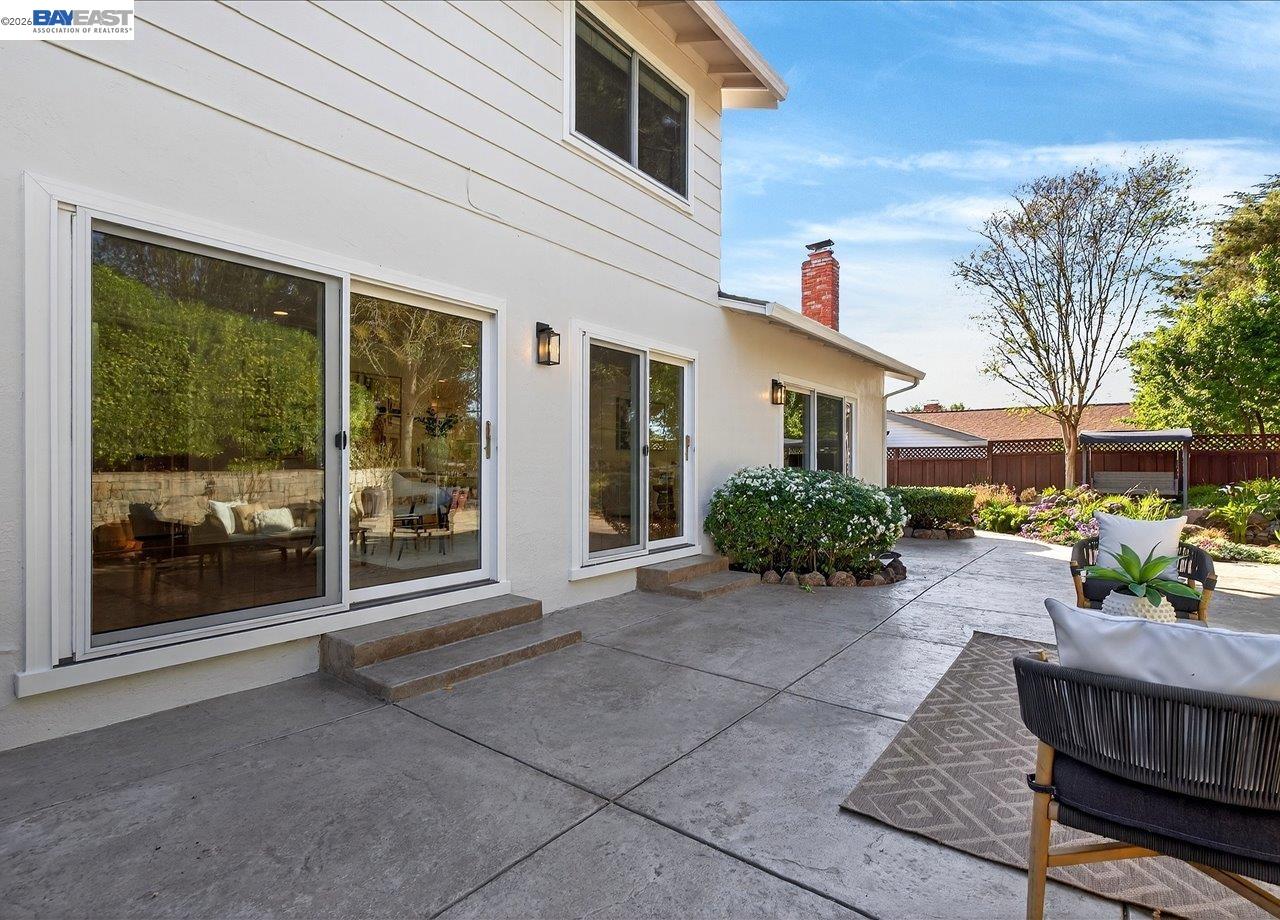 147 Winged Foot Pl