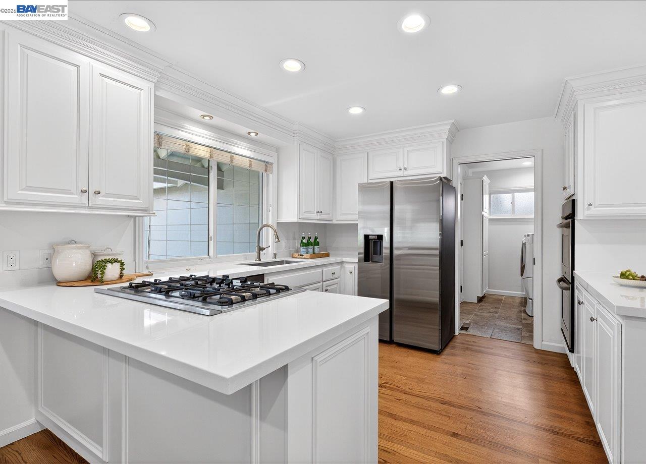 147 Winged Foot Pl