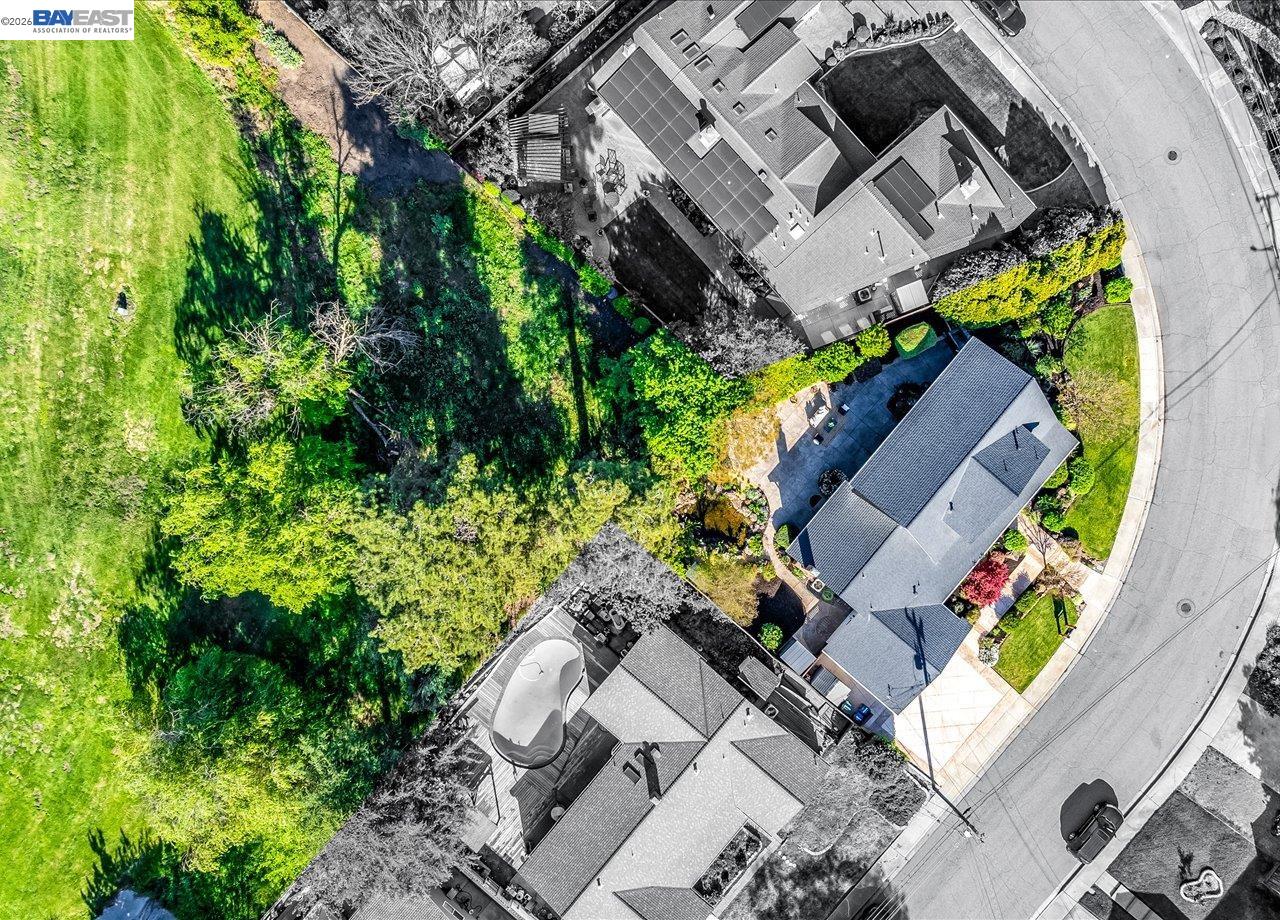 147 Winged Foot Pl