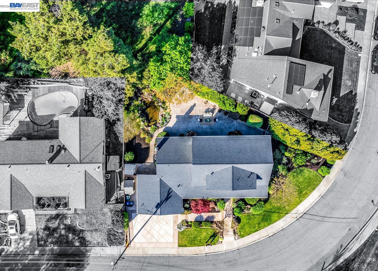 147 Winged Foot Pl