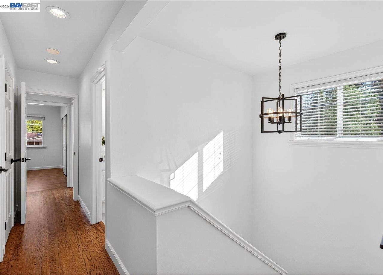 147 Winged Foot Pl
