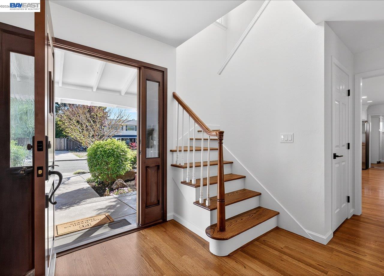 147 Winged Foot Pl