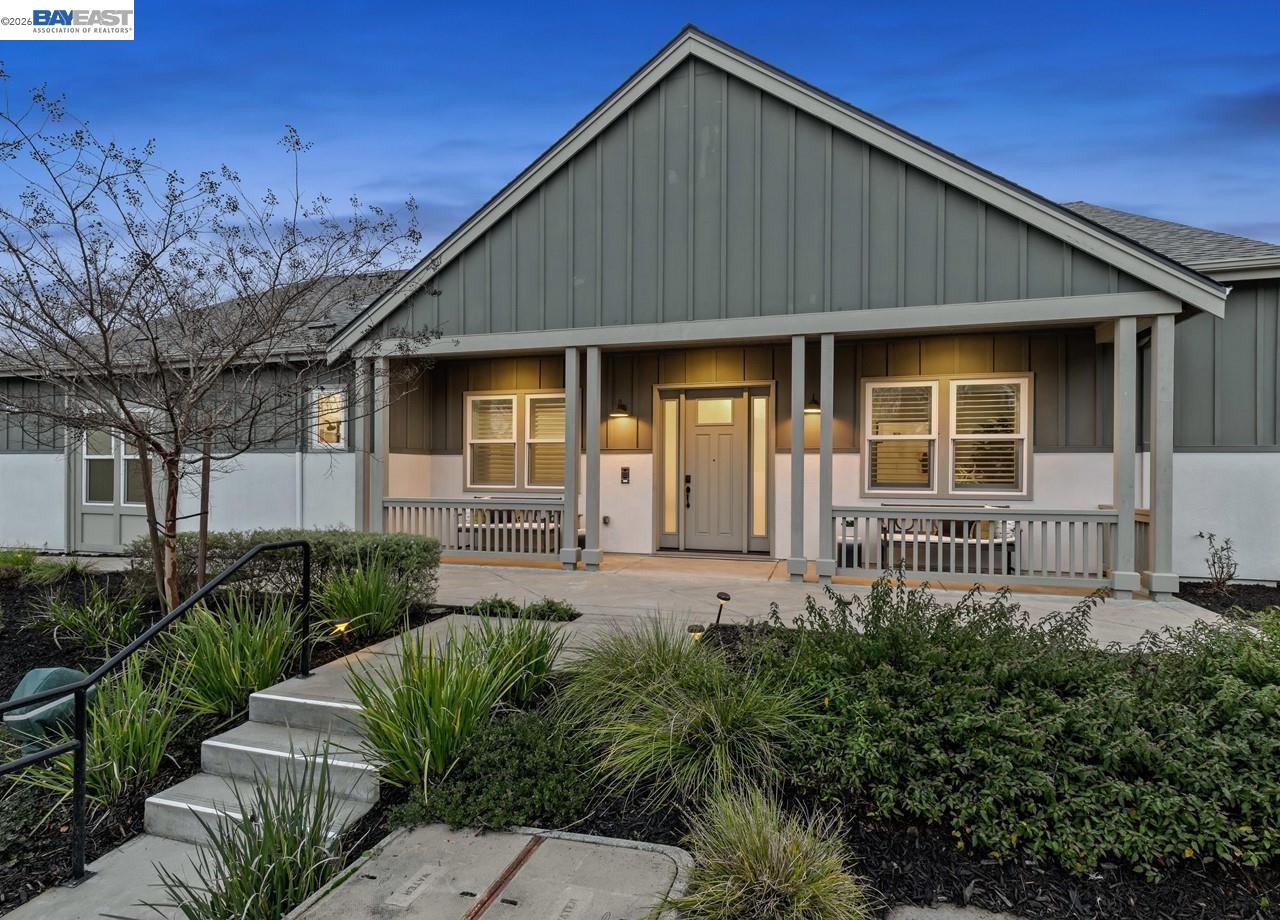 580 Boyd Rd