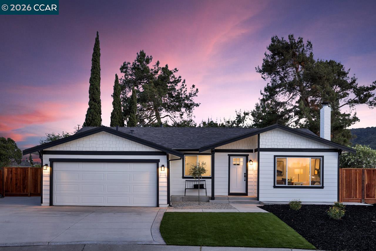 4093 Alta Ct