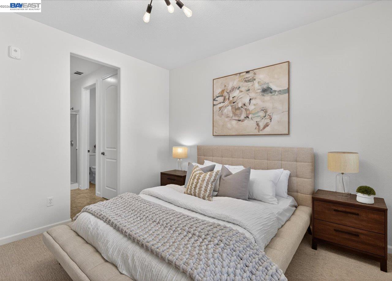 1343 Mckinley Ct