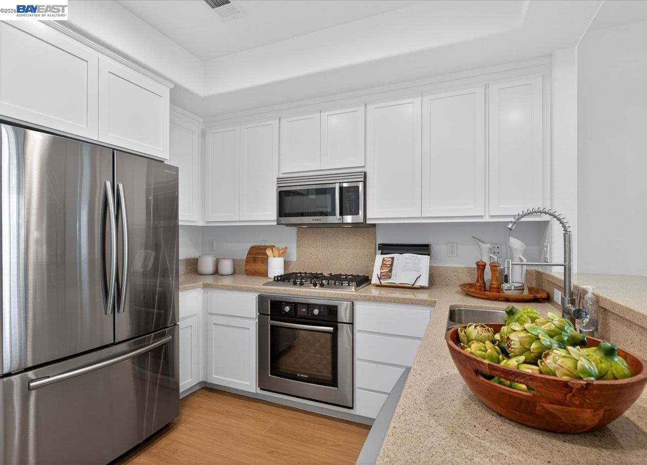 1343 Mckinley Ct