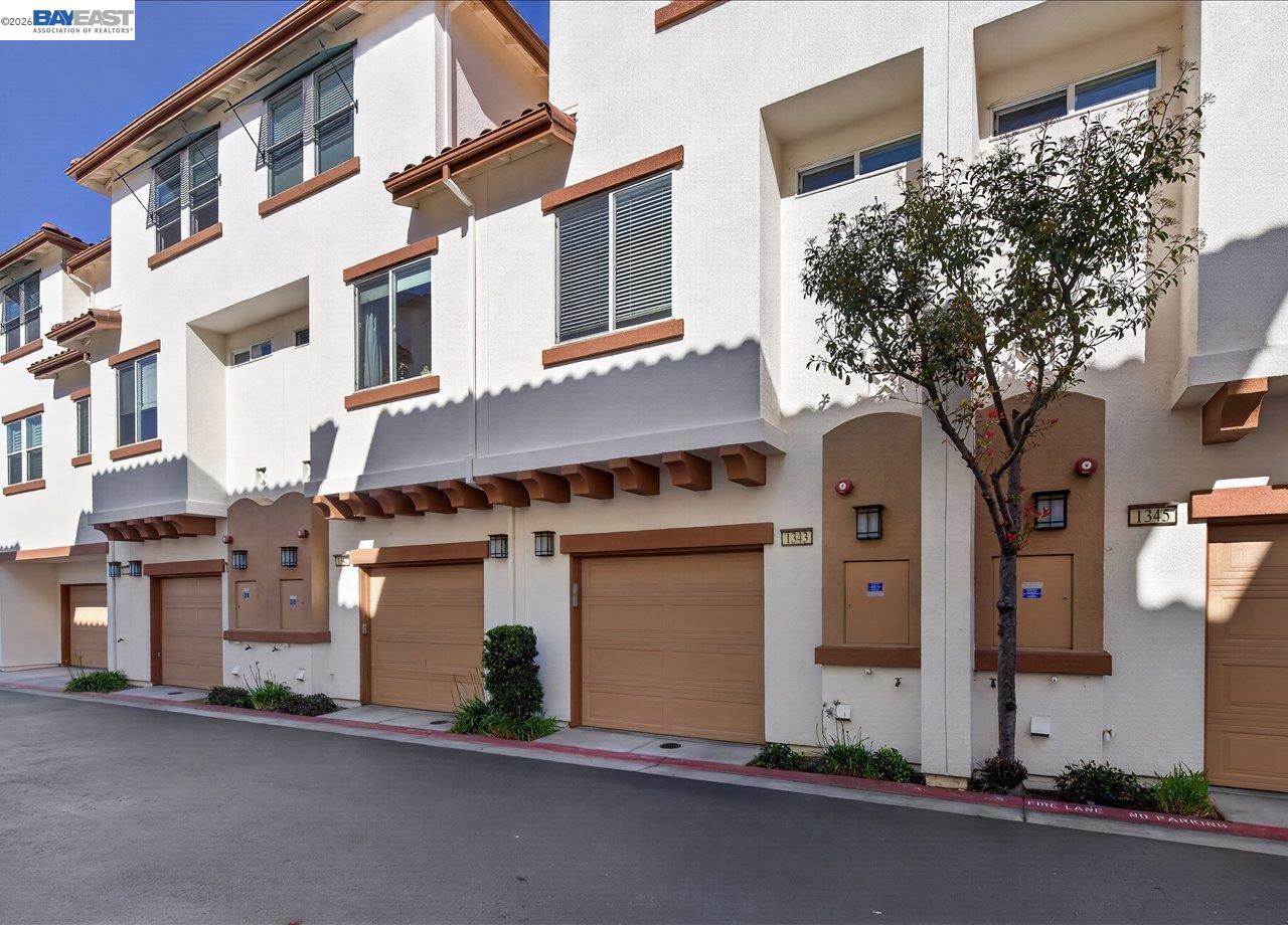 1343 Mckinley Ct