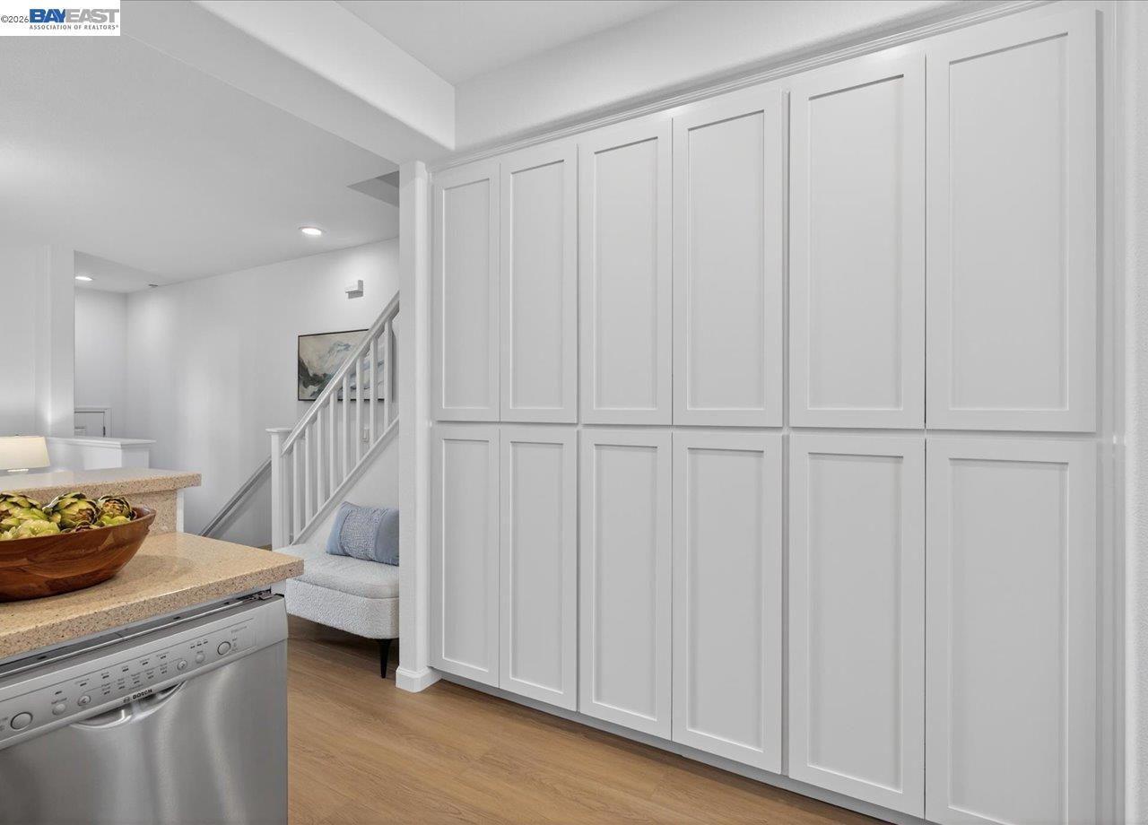 1343 Mckinley Ct