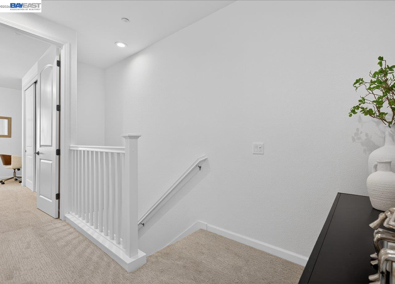 1343 Mckinley Ct