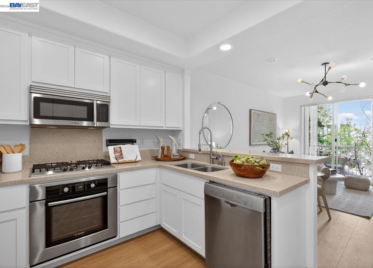 1343 Mckinley Ct