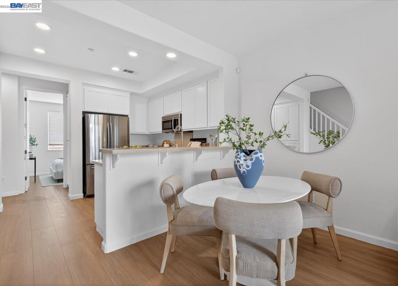 1343 Mckinley Ct