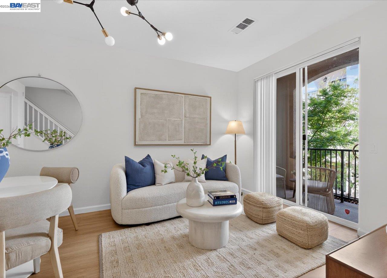 1343 Mckinley Ct