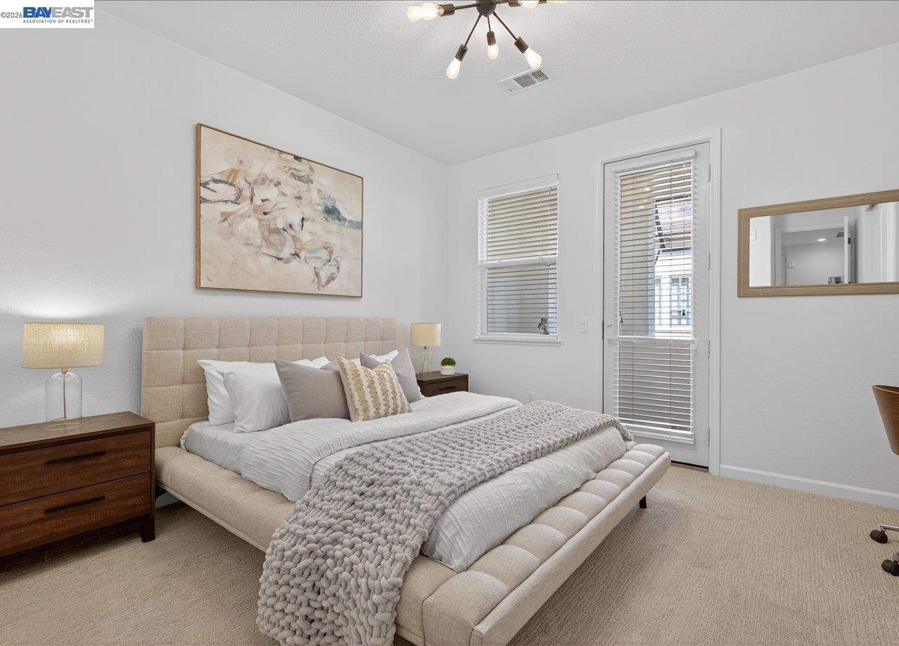 1343 Mckinley Ct