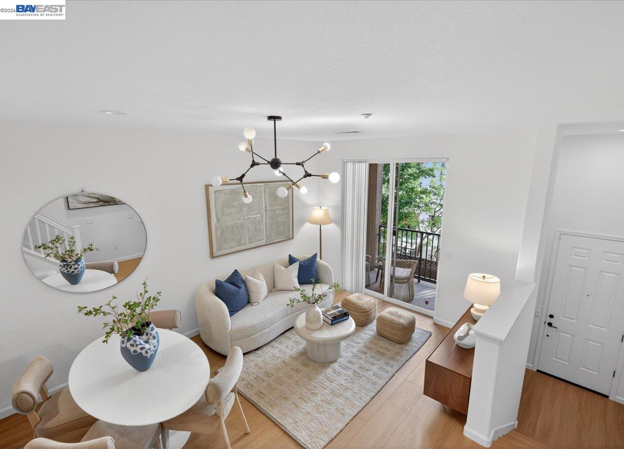 1343 Mckinley Ct