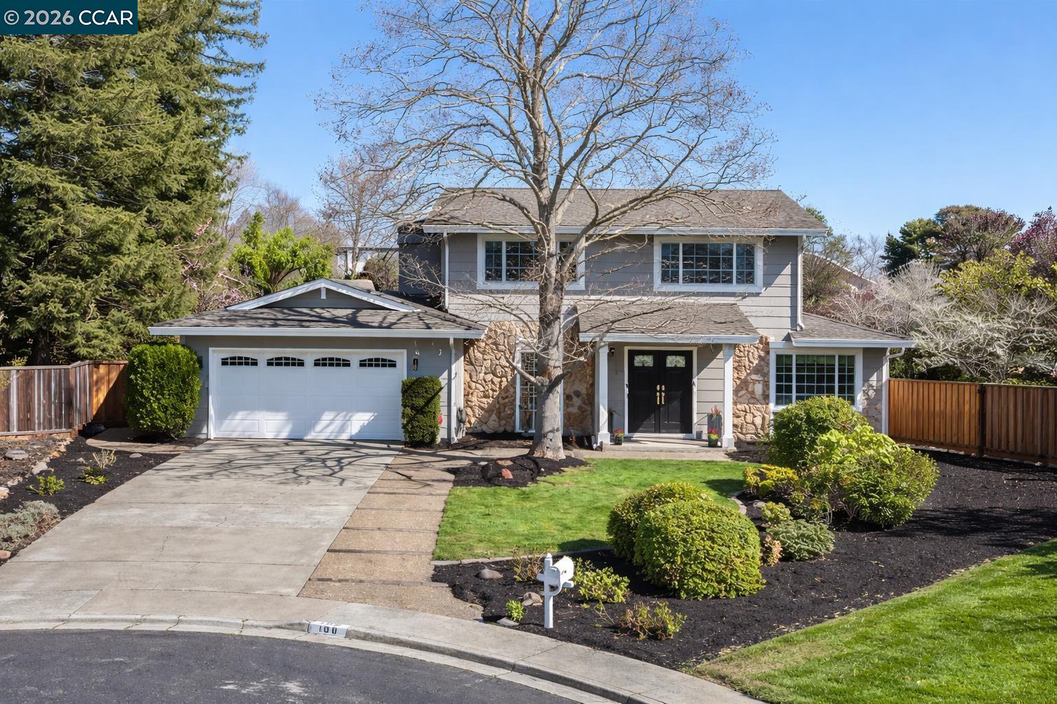 109 Posada Ct