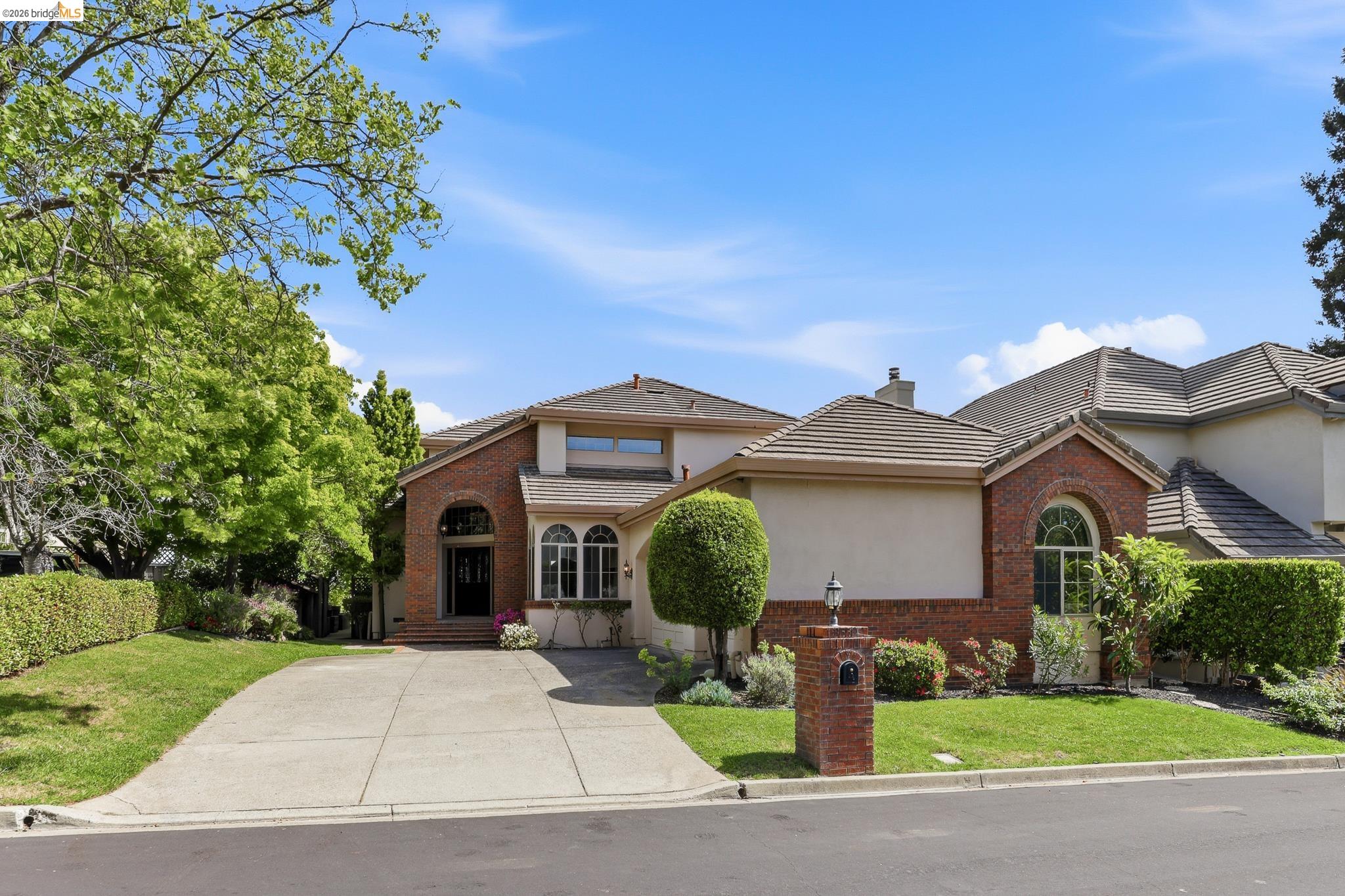 3559 Deer Crest Dr