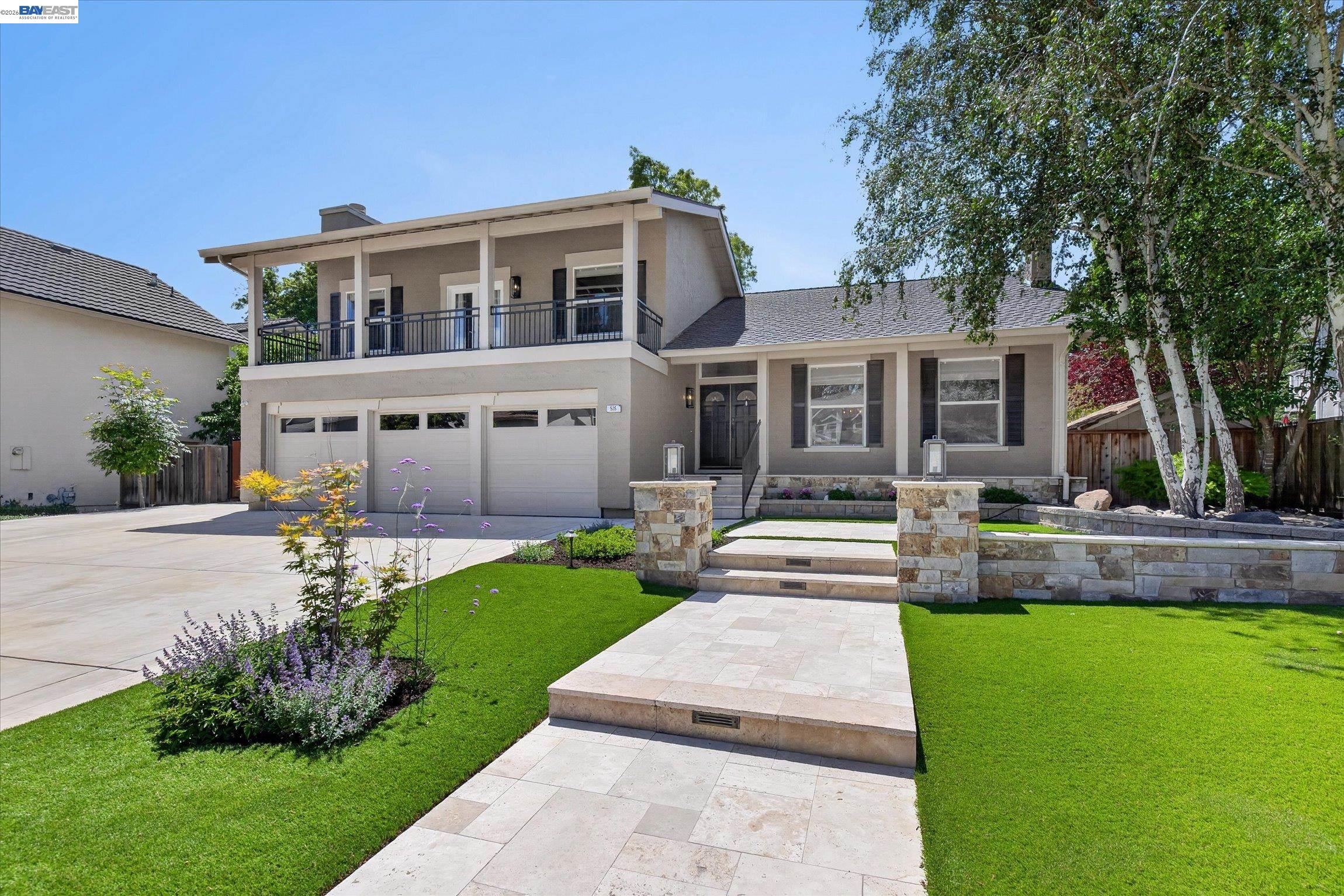 515 Burns Cir