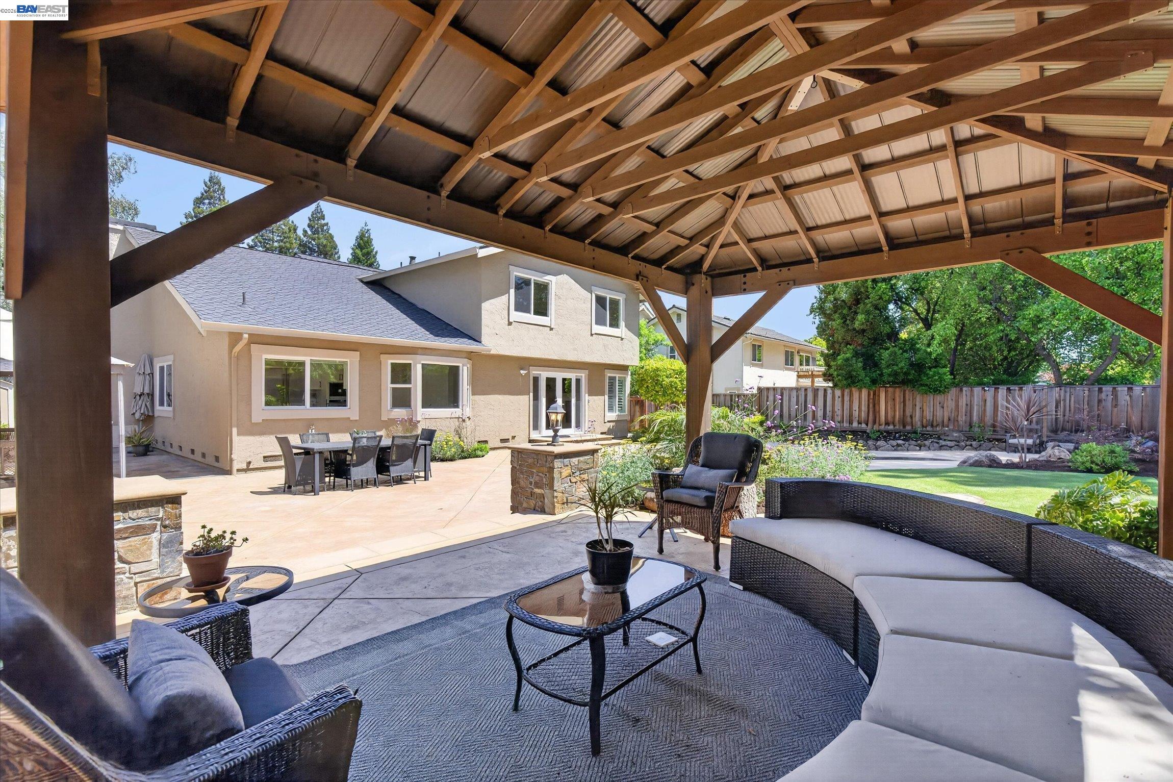 515 Burns Cir