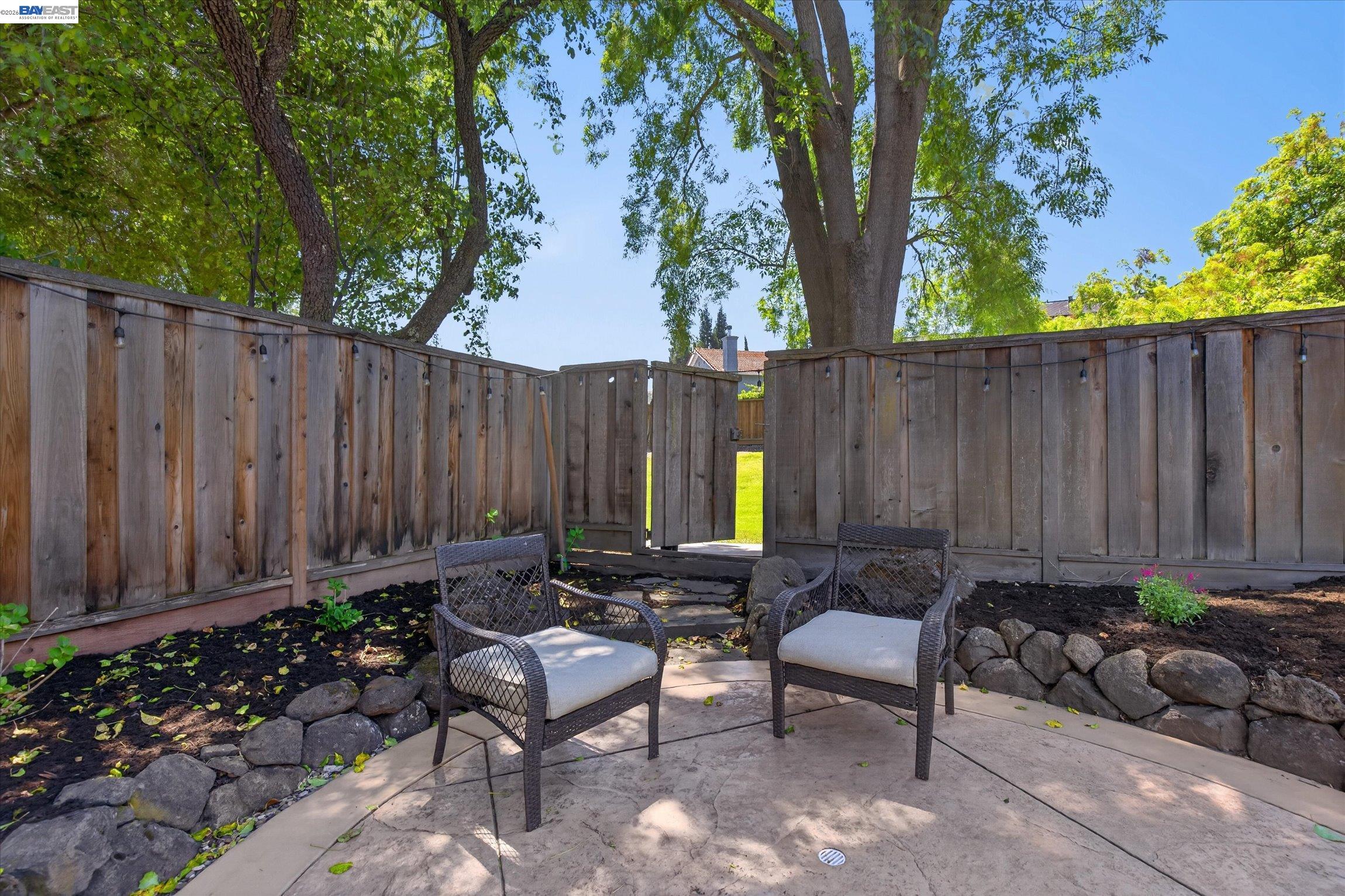 515 Burns Cir