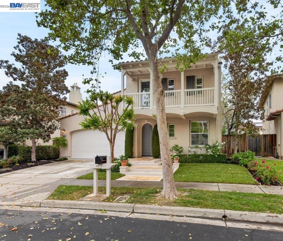 8148 Briar Oaks Dr