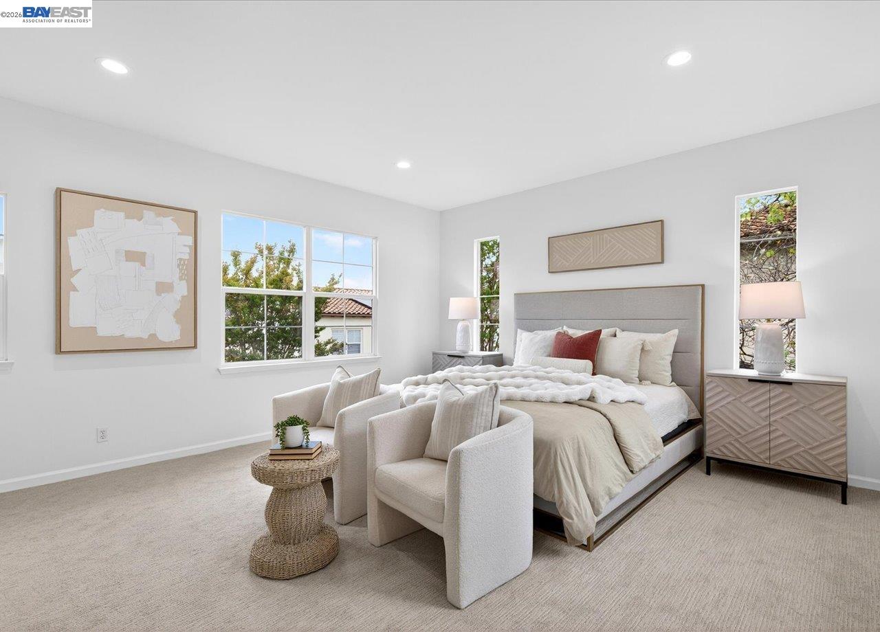 8148 Briar Oaks Dr