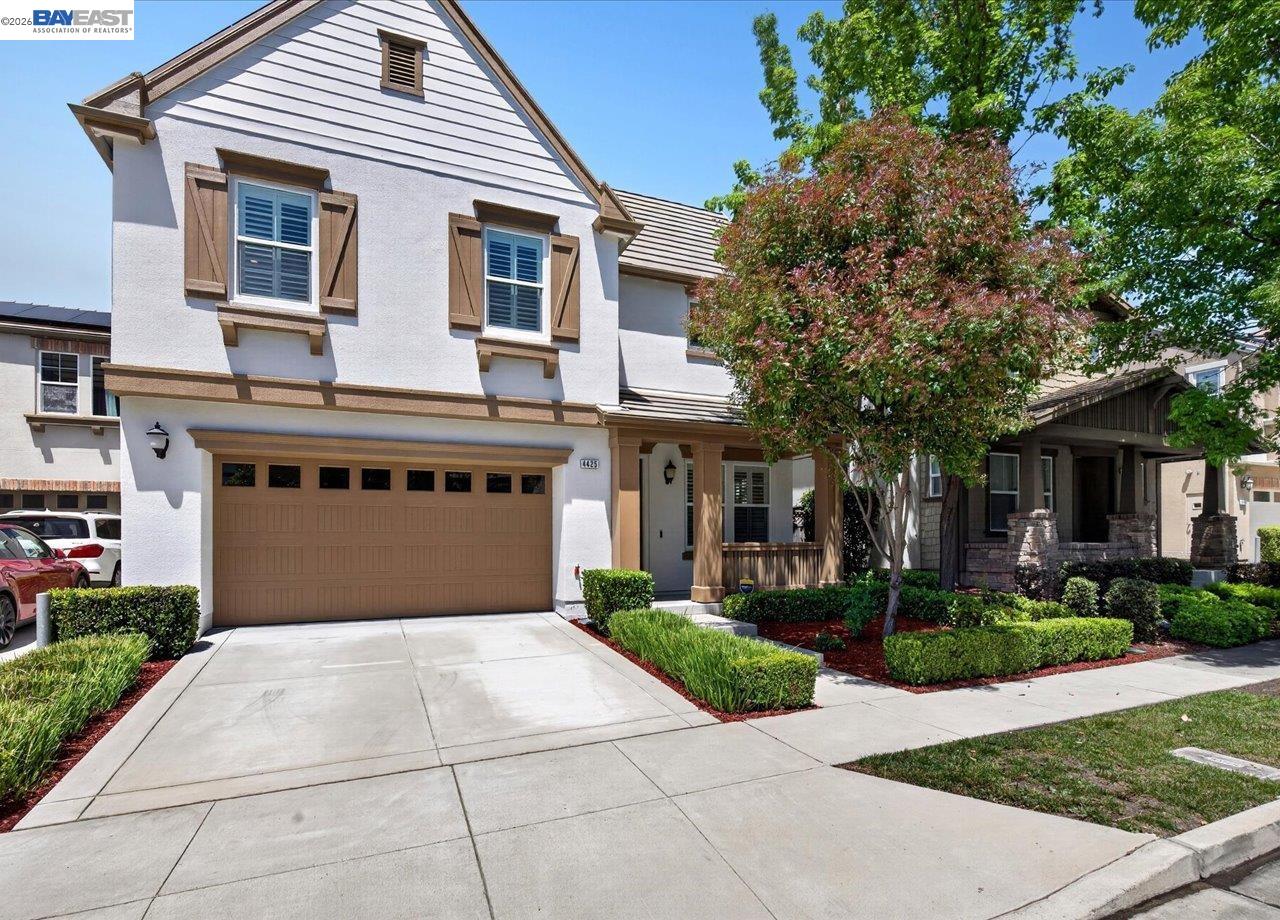 4425 Irisview Pl