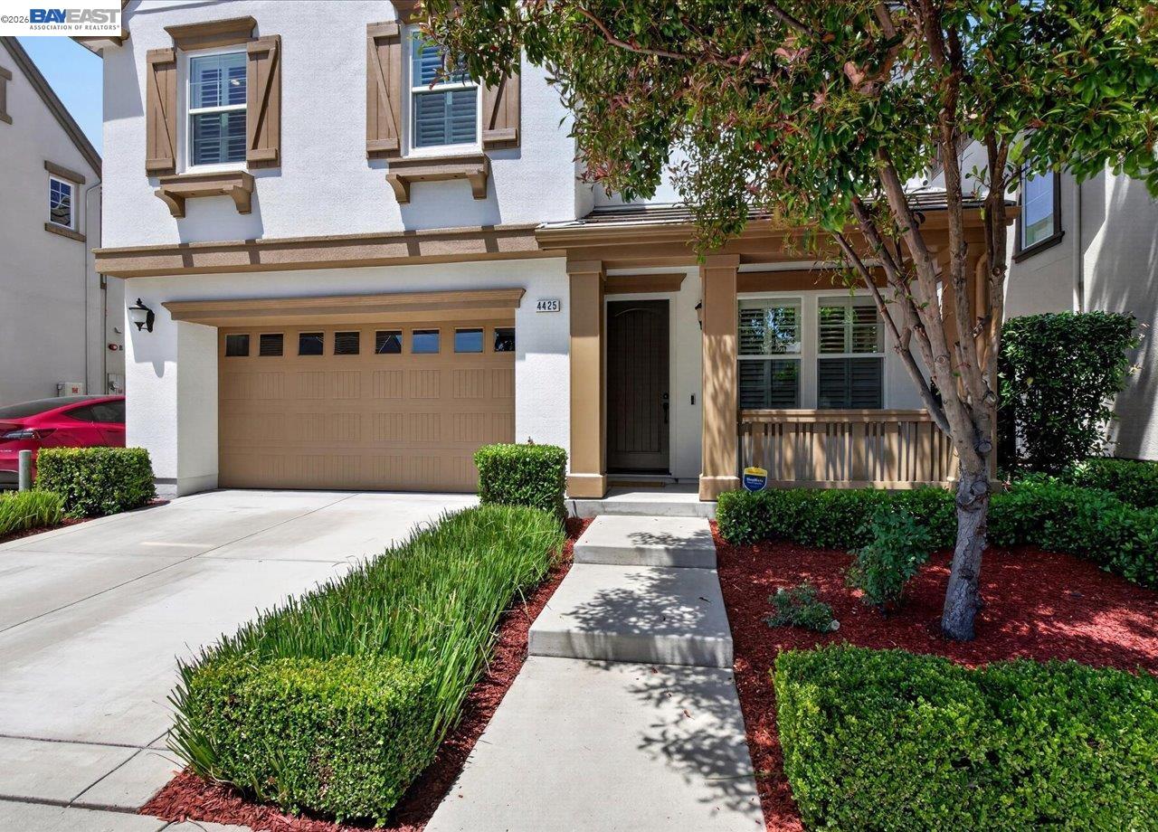 4425 Irisview Pl