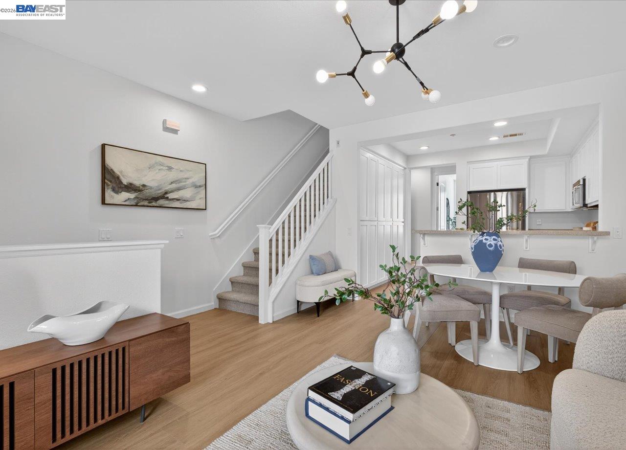 1343 McKinley Ct