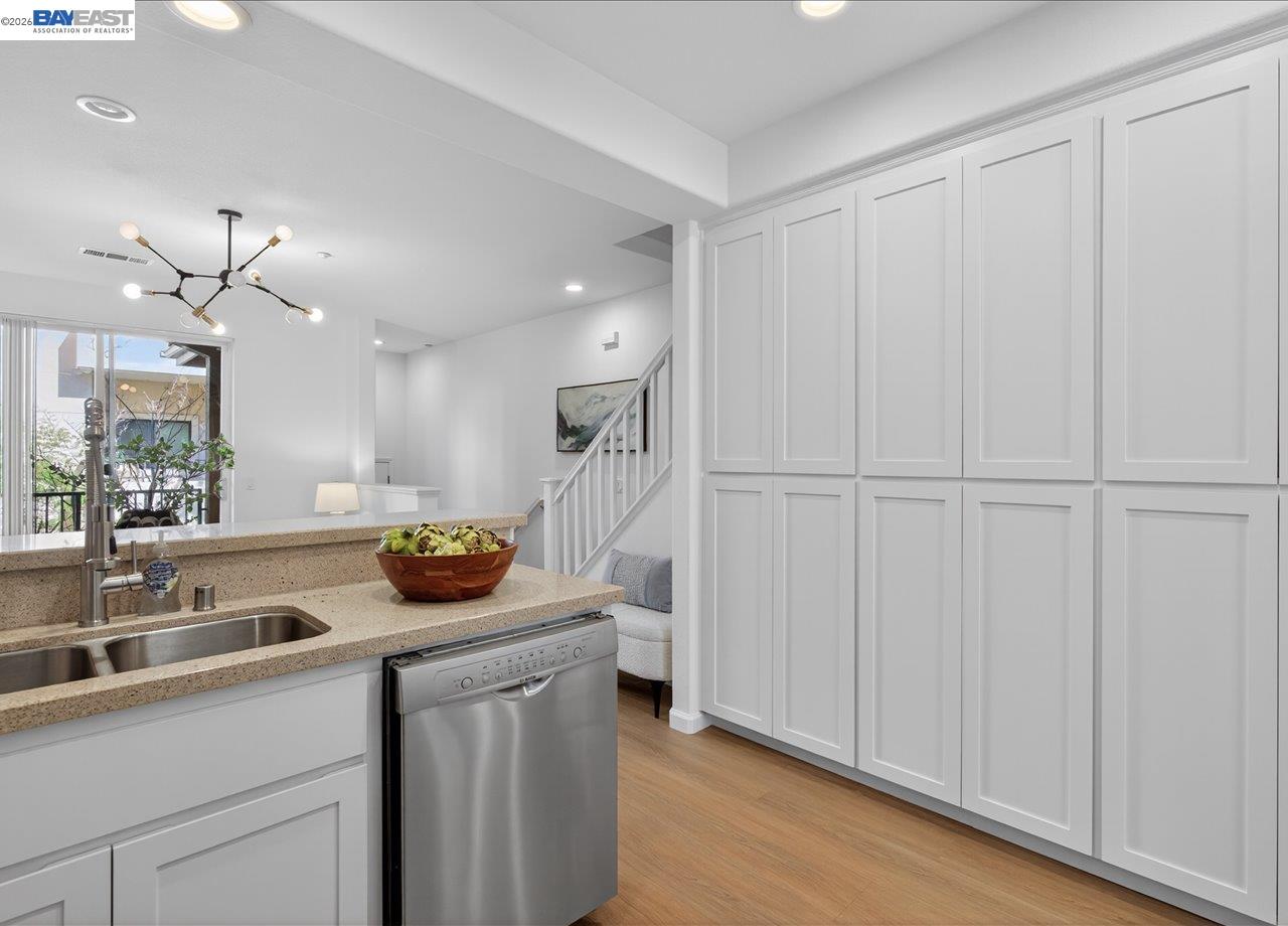 1343 McKinley Ct