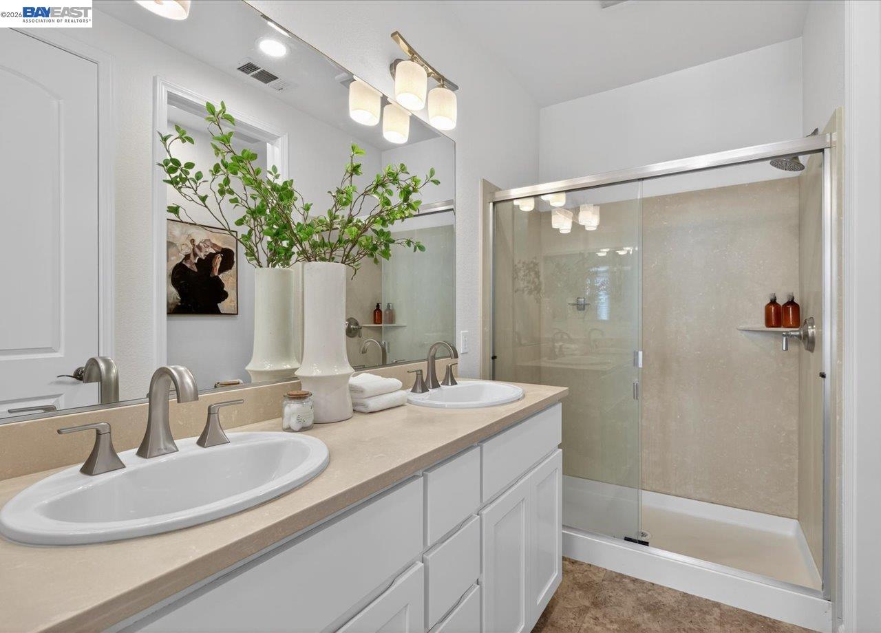 1343 McKinley Ct