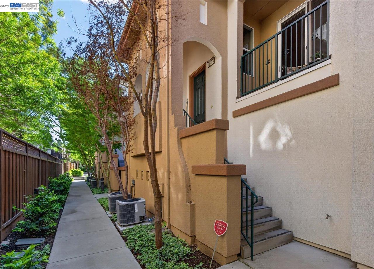 1343 McKinley Ct