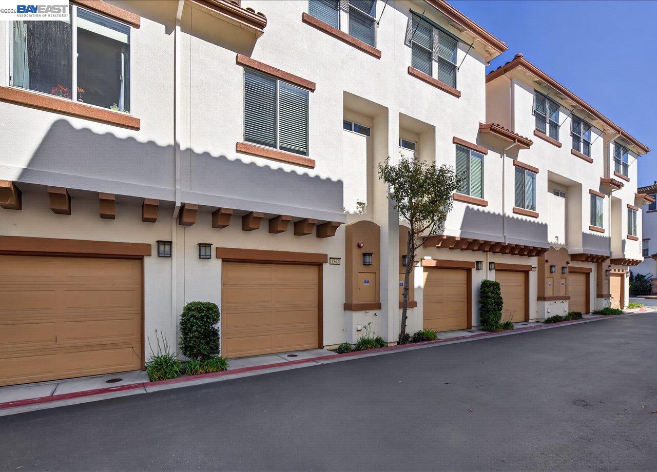 1343 McKinley Ct